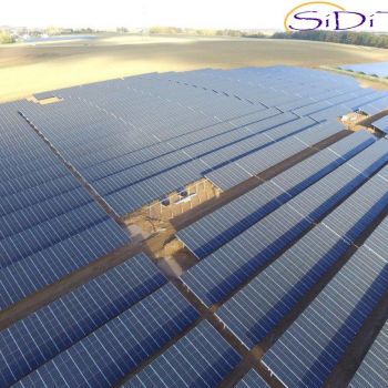 Frankenberg, siditek, photolvotaic