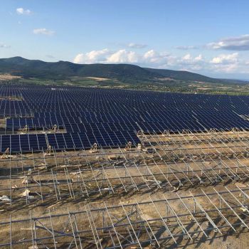 Matrai Eromu, siditek