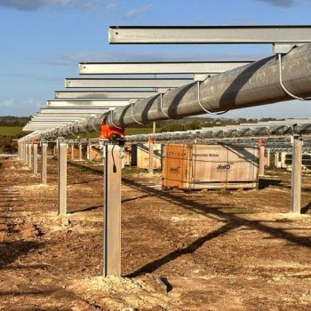 Porto Torres Siditek 