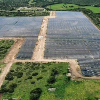 Porto Torres Siditek 