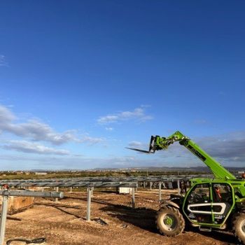 Porto Torres Siditek 