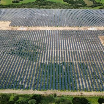 Porto Torres Siditek 